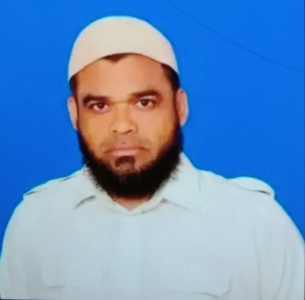 নগরীর বান্দ রোডে মাদকসহ স্বেচ্ছাসেবক দল নেতাসহ আটক ২, এক মাসের কারাদণ্ড