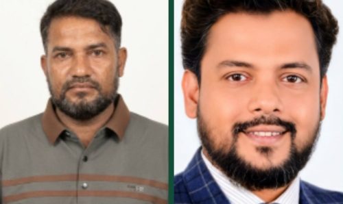 জিয়া শিশু কিশোর মেলার বরিশাল জেলা আহবায়ক কমিটি গঠন – আহমেদ কবির বিপ্লব, আহবায়ক। মো ফেরদৌস আহমেদকে সদস্য সচিব করে কমিটি গঠন