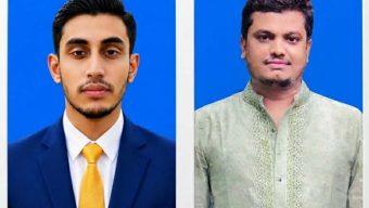 বানারীপাড়া সেবা সংঘ ফাউন্ডেশনের আহ্বায়ক কমিটি গঠন