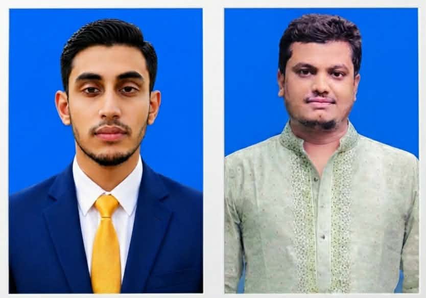 বানারীপাড়া সেবা সংঘ ফাউন্ডেশনের আহ্বায়ক কমিটি গঠন