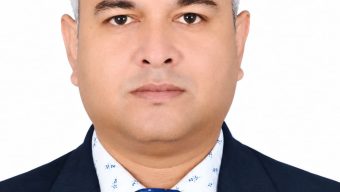 ফ্যামিলি কার্ড কার্যক্রমের বরিশাল বিভাগীয় সমন্বয় কমিটির সদস্য হলেন মোঃ রেজাউল করিম(রেজা রাড়ী)