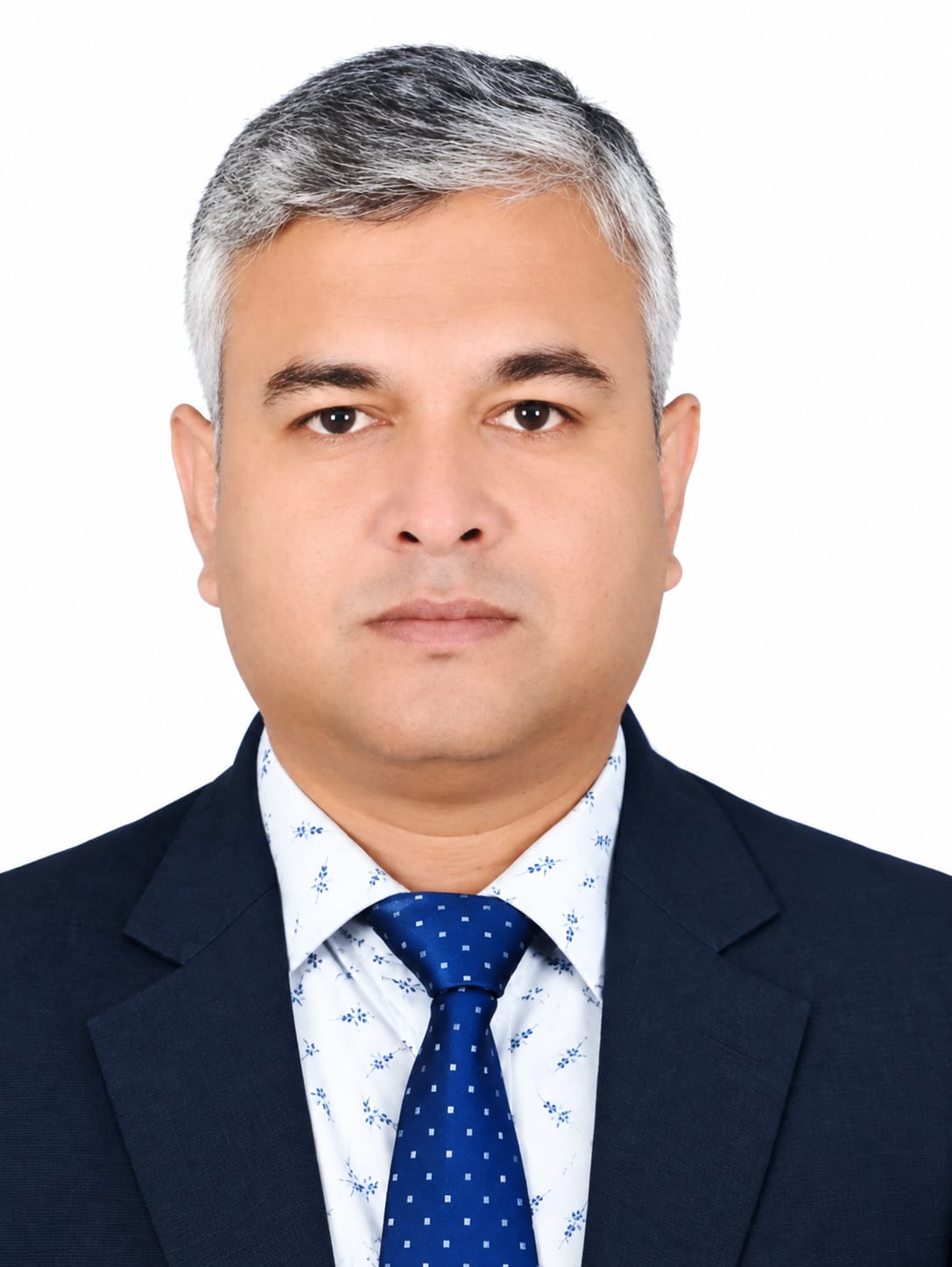ফ্যামিলি কার্ড কার্যক্রমের বরিশাল বিভাগীয় সমন্বয় কমিটির সদস্য হলেন মোঃ রেজাউল করিম(রেজা রাড়ী)