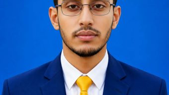 বানারীপাড়া উপজেলা ভাইস চেয়ারম্যান পদে প্রার্থী হওয়ার ঘোষণা দিয়েছেন মোঃ আবু সুফিয়ান
