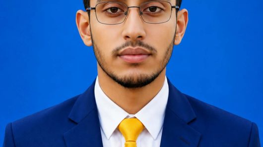 বানারীপাড়া উপজেলা ভাইস চেয়ারম্যান পদে প্রার্থী হওয়ার ঘোষণা দিয়েছেন মোঃ আবু সুফিয়ান