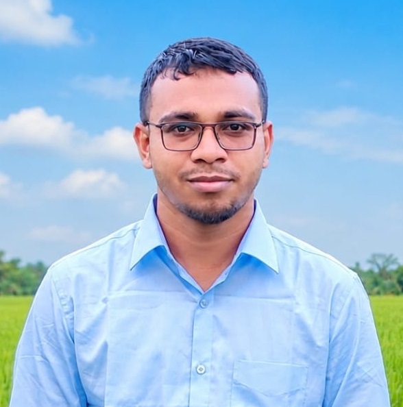 দামিহায় চেয়ারম্যান পদে তরুণ লিয়ন, নির্বাচনী মাঠে নতুন সমীকরণ
