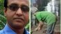 ৪০ বছর পর সাহেবেরহাট বাজারের প্রধান সড়কে ঢালাই দীর্ঘদিনের দুর্ভোগ লাঘবে স্বস্তি ব্যবসায়ী-ক্রেতাদের, উন্নয়নকাজ নিয়ে আলোচনায় চেয়ারম্যান এইচ এম জাহিদ